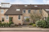 Woning De Plank 18 Veldhoven