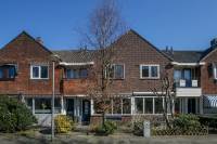 Woning Tweede kade 70 Gouda