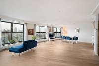 Woning Weena 207 Rotterdam