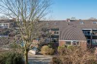 Woning Onyx 70 Heerhugowaard