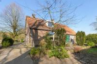 Woning Rechtuit 101 Hollandscheveld