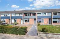 Woning Sibeliusstraat 41 Almelo