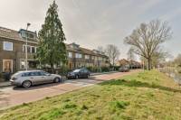 Woning Bovenkerkerkade 27 Amstelveen