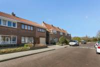 Woning Oosterscheldestraat 148 Middelburg