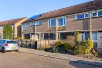 Woning Pijperstraat 7 Almelo