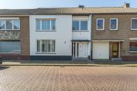 Woning Heugemerstraat 98C Maastricht