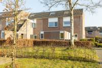 Woning Schoonenburg 168 Ede