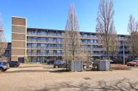 Woning Meidoornweg 222 Badhoevedorp