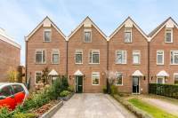 Woning Van Balverenweg 117 Bennekom