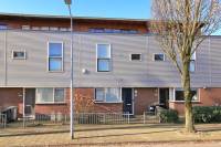 Woning Orchideelaan 180 Badhoevedorp