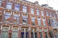 Woning Malakkastraat 28 Den Haag