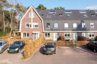 Woning Alexiahof 40 Ermelo
