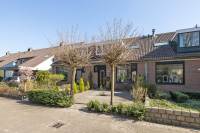 Woning Jonneveen 4 Eemnes