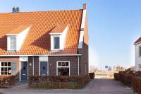 Woning Drapeniersgilde 121 Hasselt