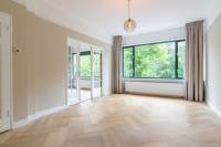 Woning Bezuidenhoutseweg 281 Den Haag