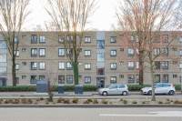 Woning Waterhoefstraat 15B Tilburg