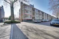 Woning Thorbeckestraat 581 Arnhem