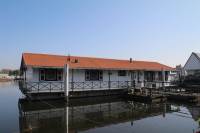 Woning Waage Naak 22 Wessem