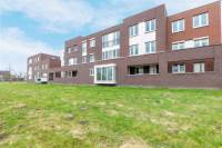Woning Het Fort 90 Waalwijk