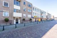 Woning Kardinaal de Jongstraat 28 Oss