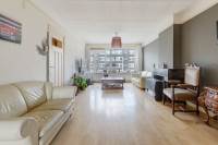 Woning Stadhoudersweg 146B Rotterdam