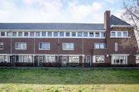 Woning Varsseveldstraat 136 Tilburg