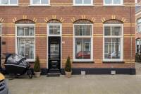 Woning Maaswijkstraat 51 Den Haag
