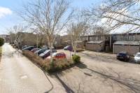 Woning Ruiterpad 61 Beetsterzwaag