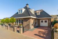 Woning Rietgraslaan 2 Vleuten