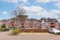 Woning Hofmark 356 Almere