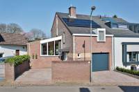 Woning Dorpstraat 42 Valkenburg (LI)