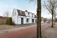 Woning Oversteweg 25 Hengelo (OV)