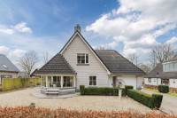 Woning Haersterveerweg 11A Zwolle