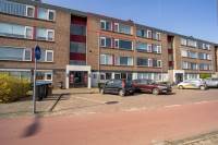 Woning Boerhaavelaan 157 Helmond