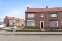 Woning Hoogveldseweg 66 Mill