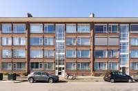 Woning Veenendaalkade 451 Den Haag