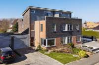 Woning Steiger 22 Joure