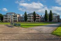 Woning Basalt 60 Malden