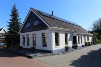 Woning Schoolpad 3 Oostwold (Gem. Oldambt)