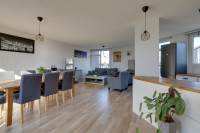 Woning Overlanderstraat 503 Purmerend