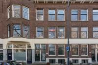 Woning Schiebroekselaan 73B01 Rotterdam