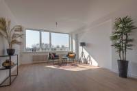 Woning Fichtestraat 73 Rotterdam