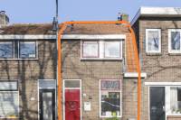 Woning Weeskinderendijk 117 Dordrecht