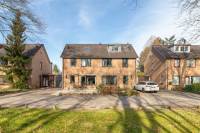 Woning Pater de Leeuwweg 27 Austerlitz