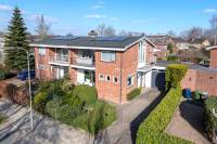 Woning Schaapsheul 2 Gorinchem