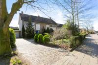 Woning Hengelosestraat 80 Haaksbergen