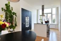 Woning Goudenregenstraat 115 Den Haag