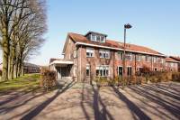 Woning Bouwmeestersgoed 19 Putten