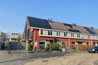 Woning Orion 42 Zeewolde