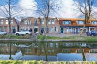 Woning Exterpad 6 Enkhuizen
